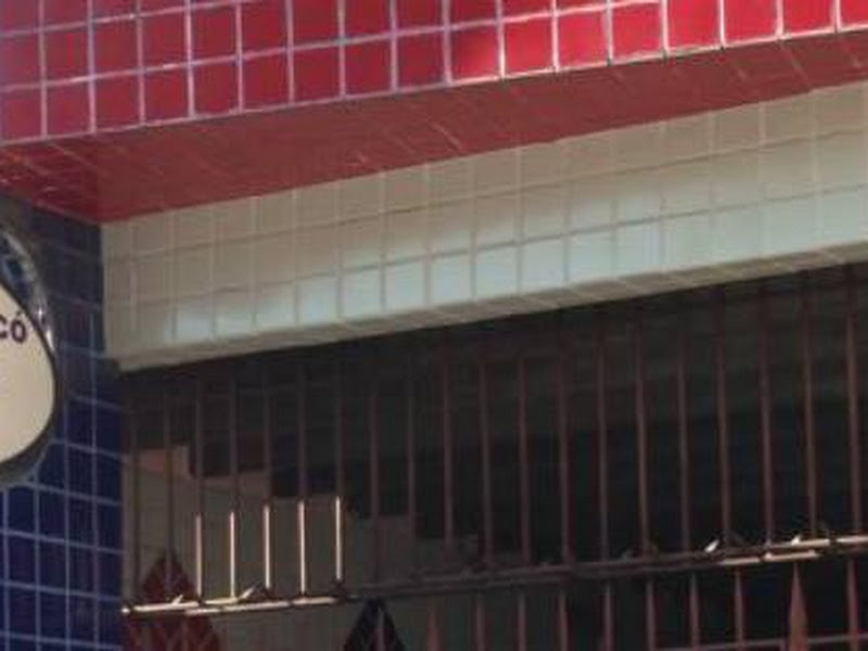 Foto de Clínica Odontológica Dra. Valda Facó