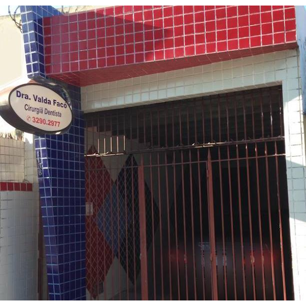 Foto 3 de Clínica Odontológica Dra. Valda Facó