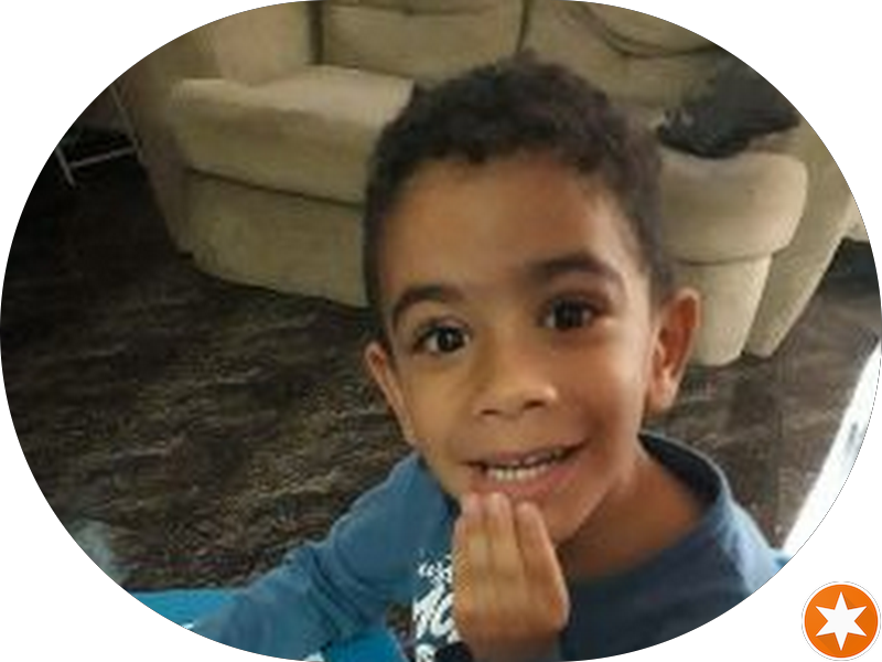 Foto 6 de Clinica Odontológica Dra.Vani Teixeira