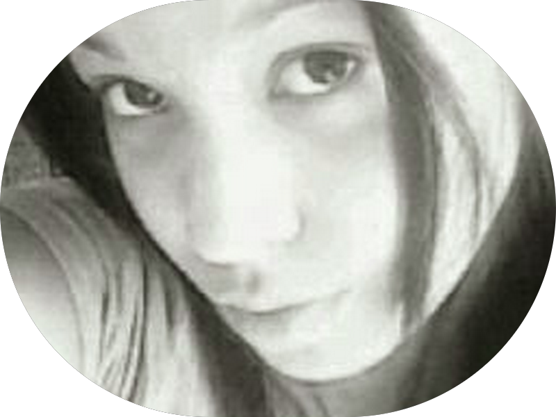 Foto 7 de Clinica Odontológica Dra.Vani Teixeira