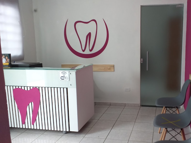 Foto 8 de Clinica Odontológica Dra.Vani Teixeira