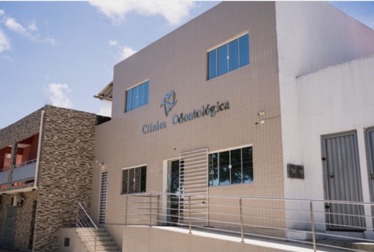 Foto 2 de Clínica Odontológica - Dra. Vânia Maria de Oliveira