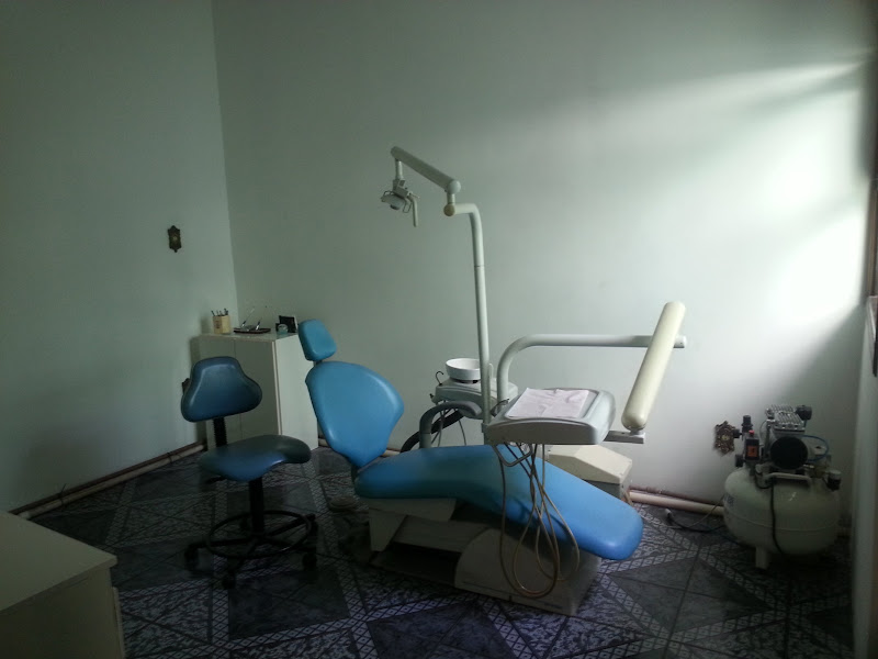 Foto 2 de Clínica Odontológica Dra. Vera Silvia Moreira