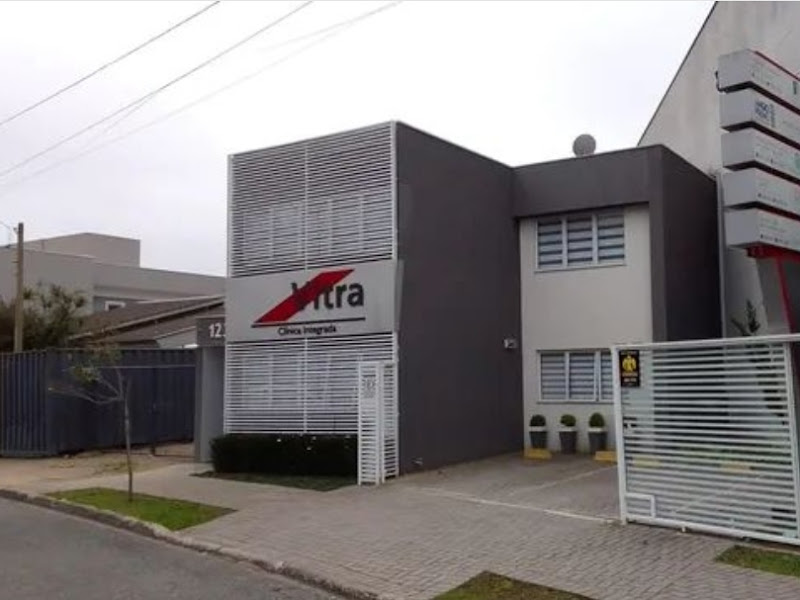 Foto 2 de Clinica Odontológica Dra. Viviane Del Santo Sechi