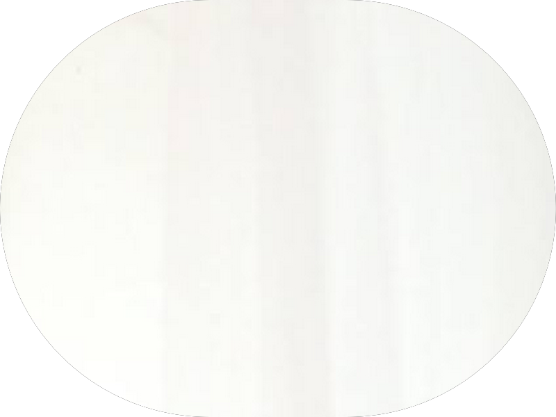 Foto 2 de Clínica Odontológica Dra Viviane Reis