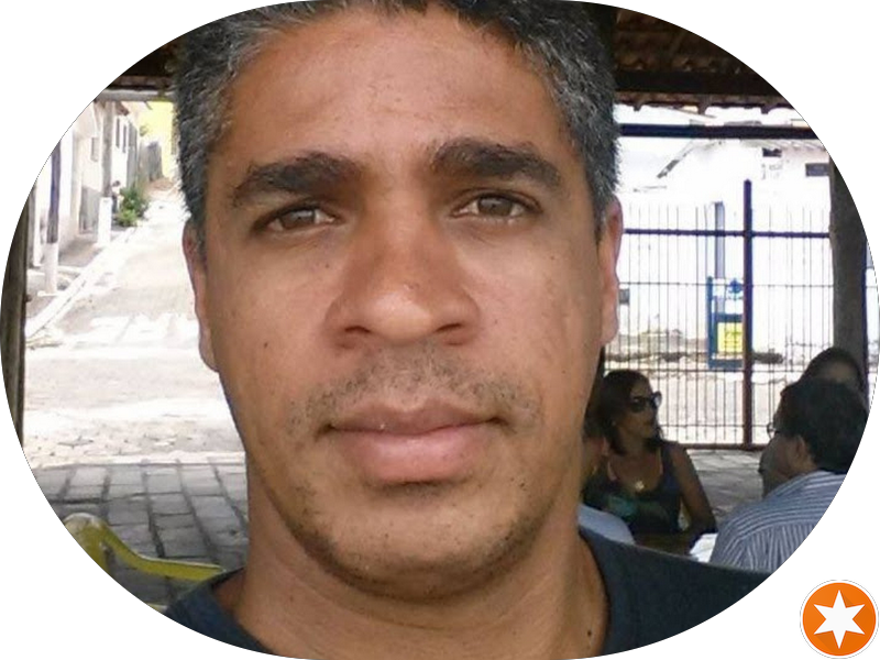 Foto 3 de Clínica Odontológica Dra Viviane Reis