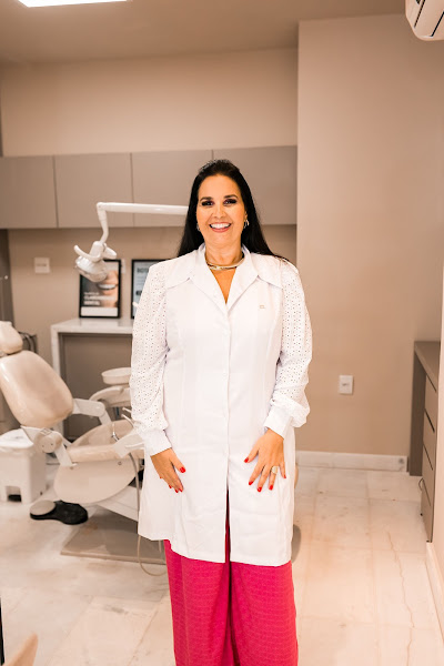 Foto 2 de Clínica Odontológica Dra Viviane Sá