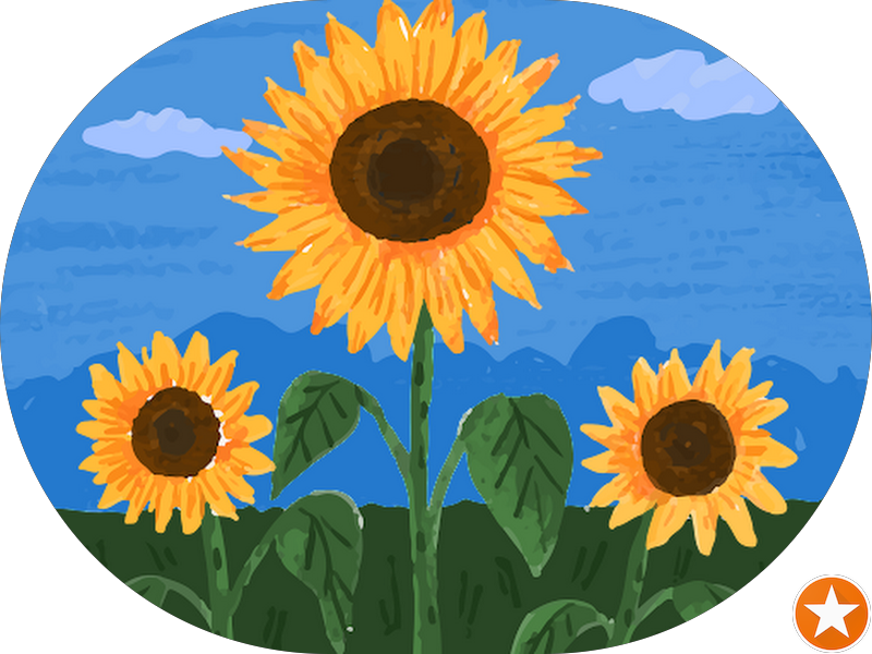 Foto 3 de Clinica Odontológica Dra Walnice Hossein