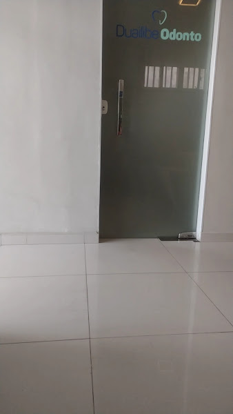 Foto 4 de Clinica Odontológica Duailibe