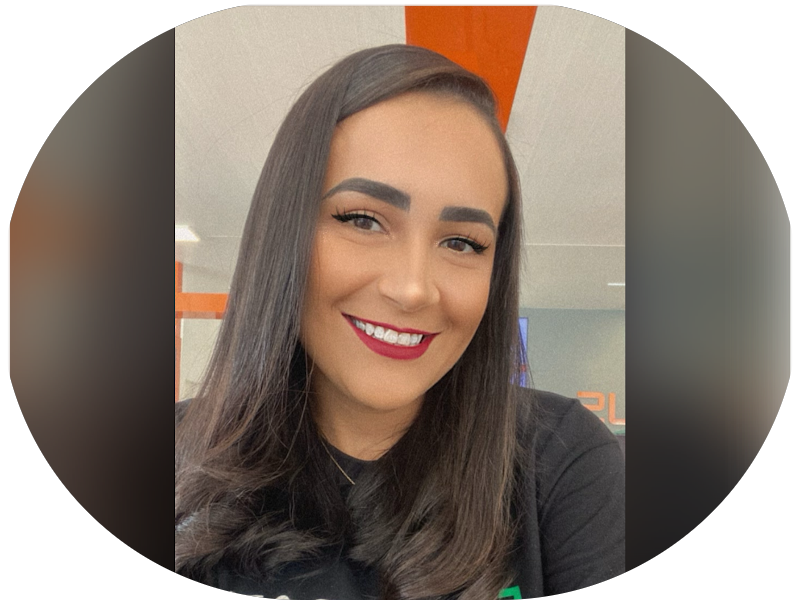 Foto 5 de Clinica Odontológica Duailibe