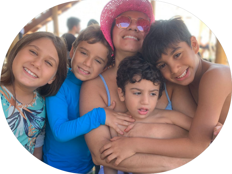 Foto 6 de Clinica Odontológica Duailibe