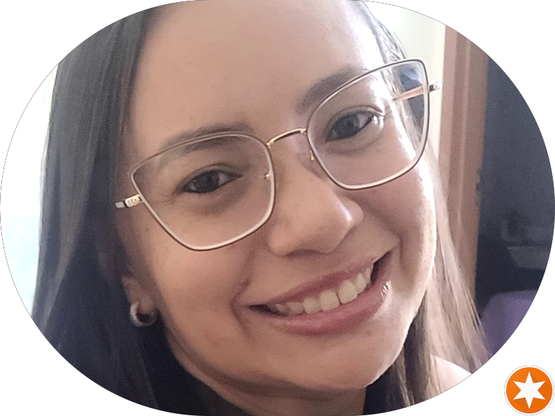 Foto 7 de Clinica Odontológica Duailibe