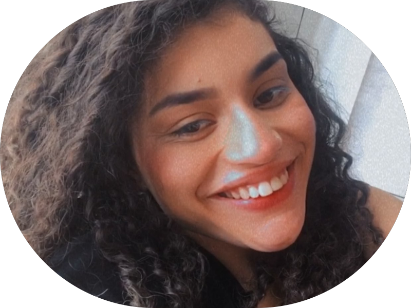 Foto 3 de Clínica odontológica Dualy