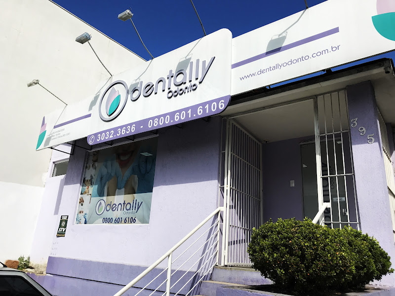 Foto 6 de Clínica odontológica Dualy