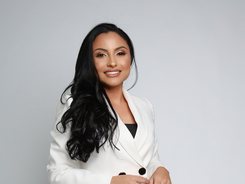 Foto 8 de Clínica odontológica Dualy