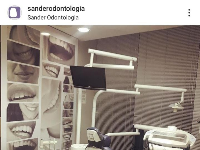 Foto de Clínica Odontológica Duarte