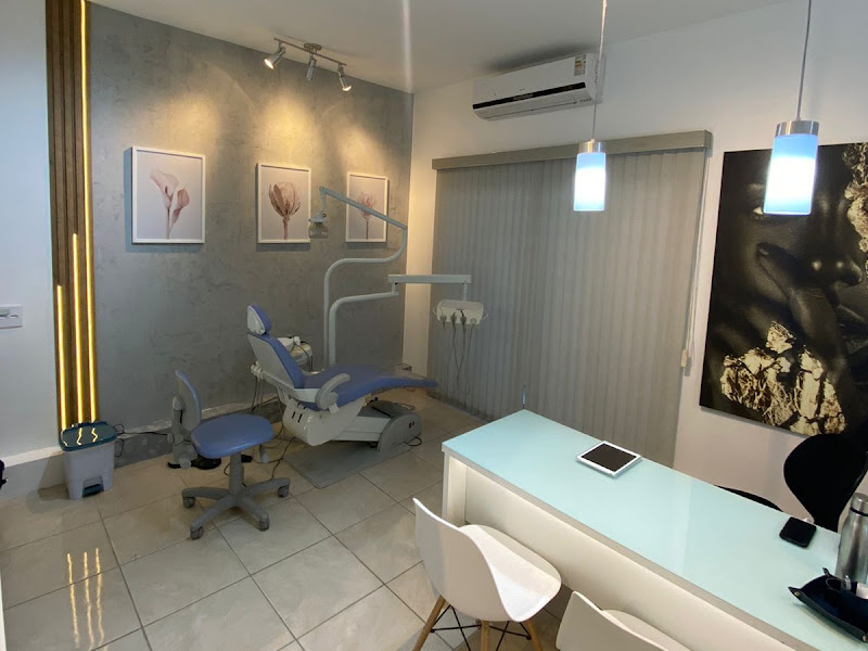 Foto 3 de Clínica odontológica Duarte Simões