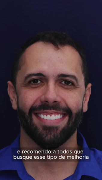 Foto 3 de Clínica Odontológica Duazzi Odontologia