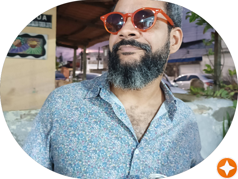 Foto 5 de Clínica Odontológica Duazzi Odontologia