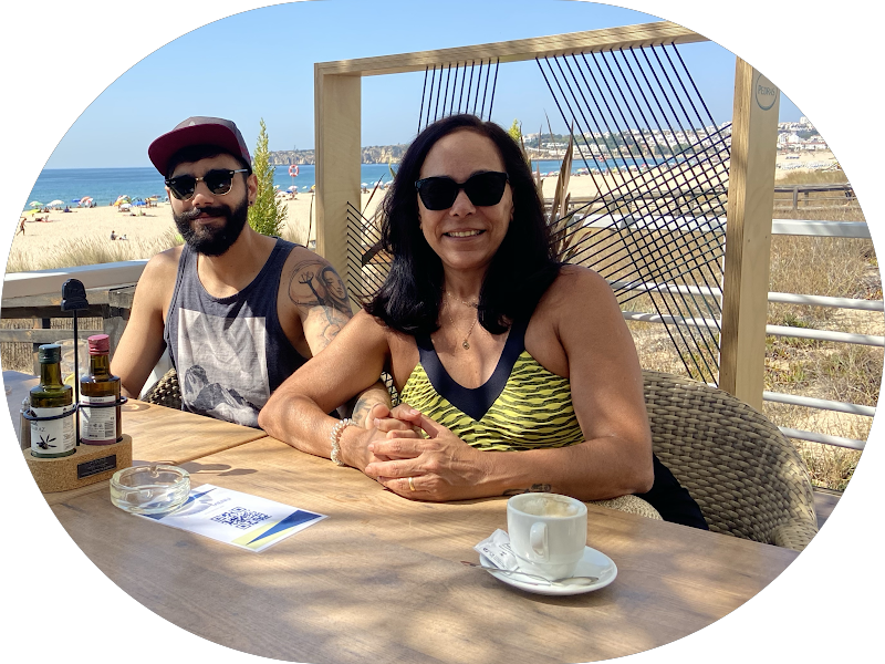 Foto 6 de Clínica Odontológica Duazzi Odontologia