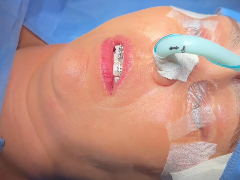 Foto 7 de Clínica Odontológica Duazzi Odontologia