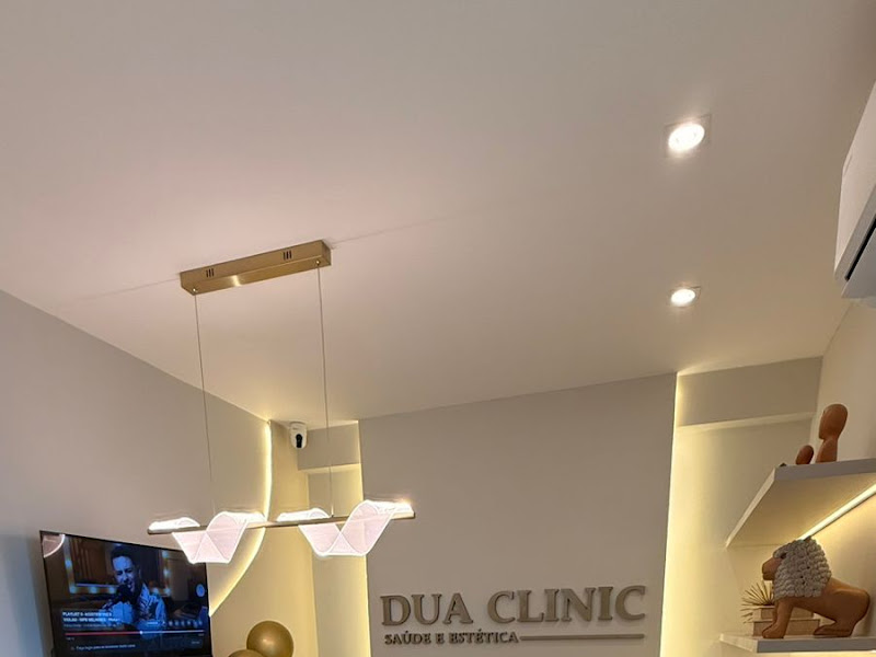 Foto 10 de Clínica Odontológica Duazzi Odontologia