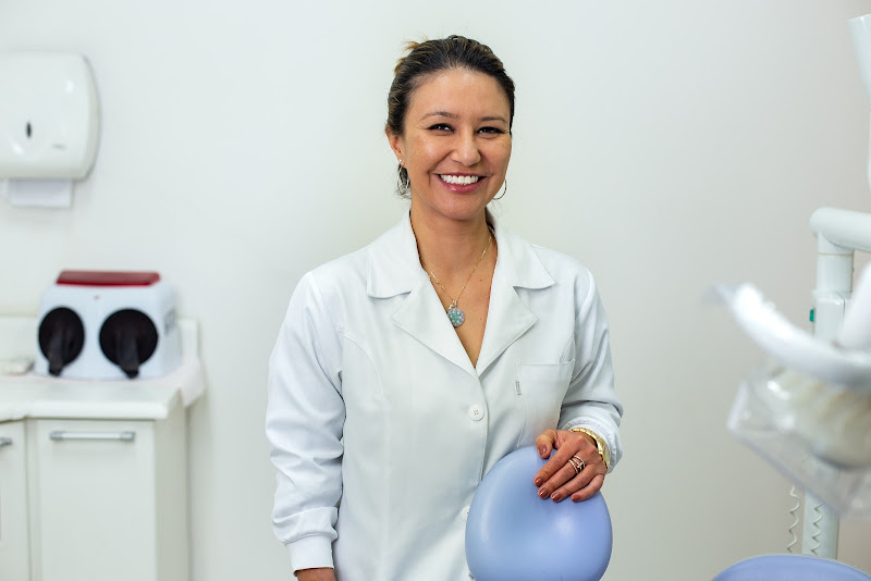 Foto 2 de Clínica Odontologica Dumont