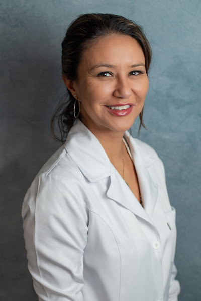 Foto 3 de Clínica Odontologica Dumont