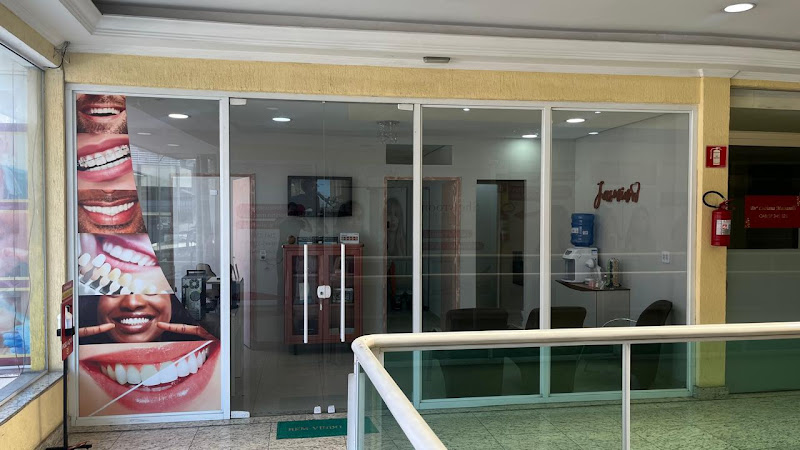 Foto 2 de Clínica Odontológica e de Estética Jasmin - Unidade no Itaim