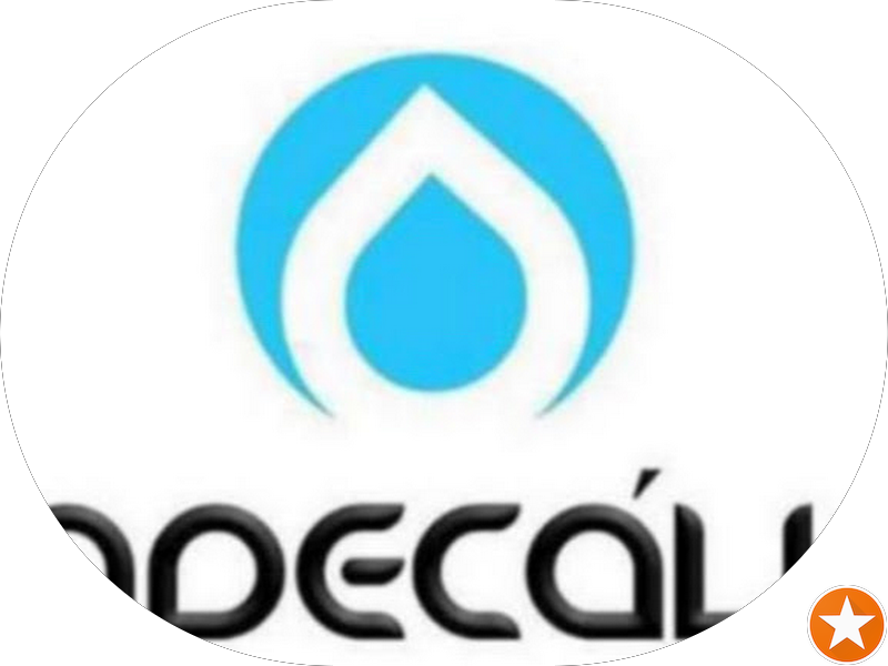 Foto 3 de Clinica Odontológica E-Dent