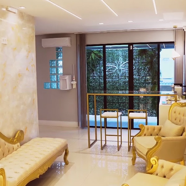 Foto 2 de Clínica Odontológica e Estética Balneário Camboriú - BEE MINE