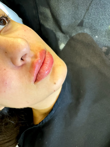 Foto 3 de Clínica Odontológica e Estética Balneário Camboriú - BEE MINE