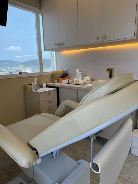 Foto 3 de Clínica Odontológica e Estética Passarelli