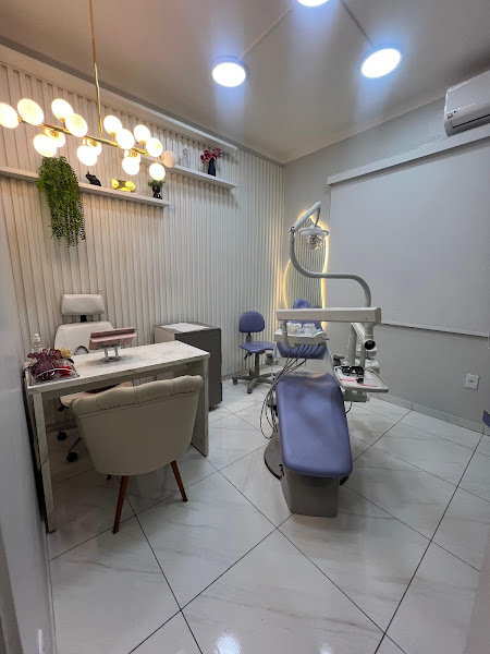 Foto 3 de Clínica Odontológica e Estética Sorriso Vitalle