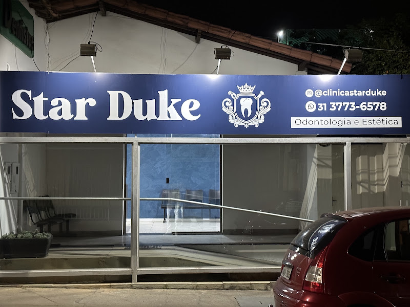 Foto 2 de Clinica Odontológica e Estética Star Duke