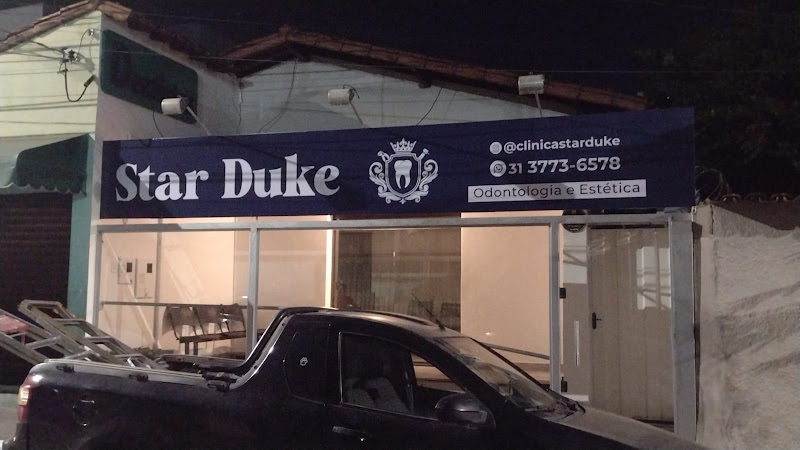 Foto 3 de Clinica Odontológica e Estética Star Duke
