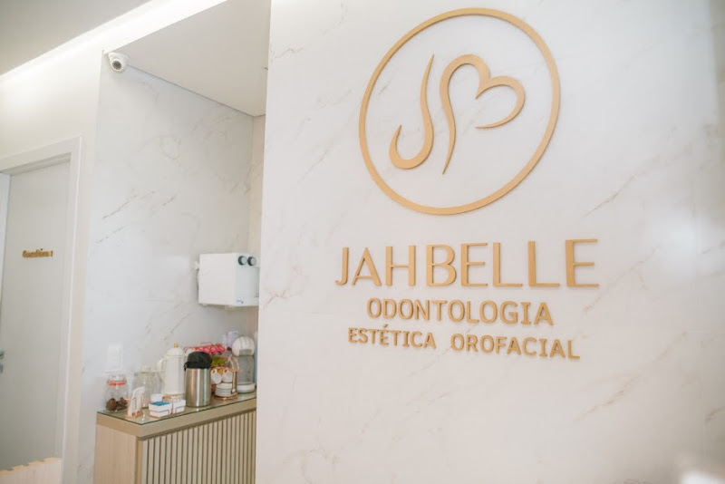 Foto 2 de Clínica Odontológica e Harmonização Facial - Jah Belle | BH
