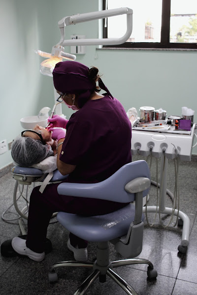 Foto 2 de Clínica Odontológica e Harmonização Orofacial Re Harmonizare