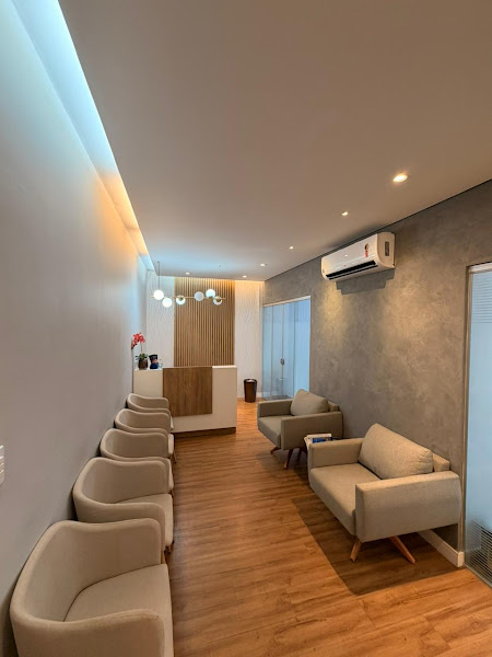 Foto 2 de Clínica Odontológica e Harmonização Orofacial Scalambrini