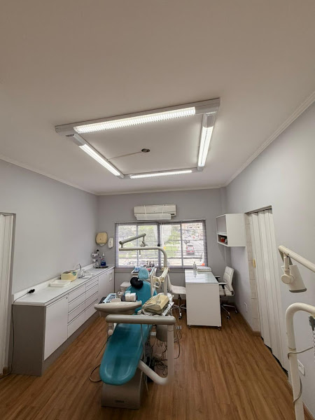 Foto 3 de Clínica Odontológica e Harmonização Orofacial Scalambrini