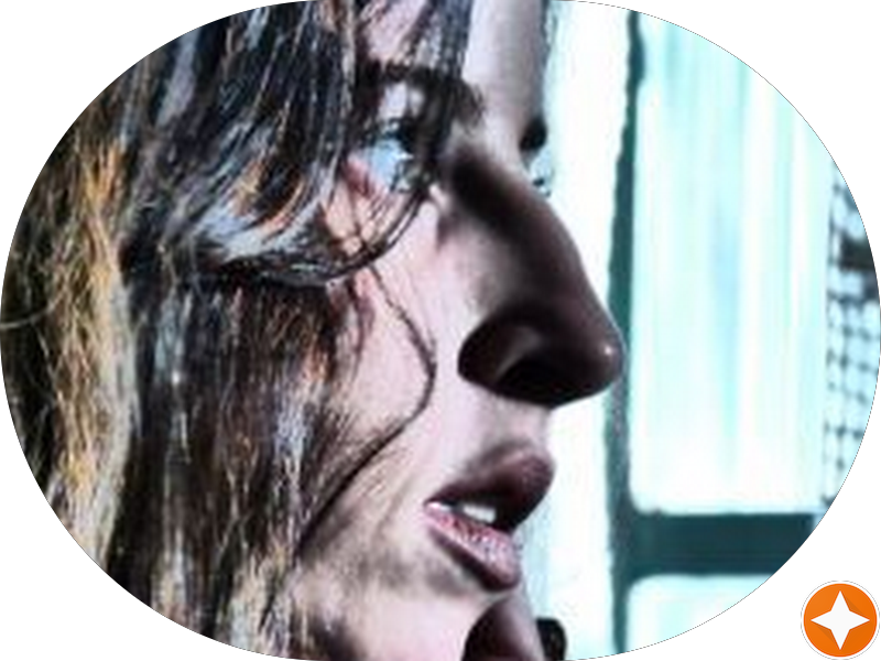 Foto 2 de Clínica Odontológica e Médica de Barbacena