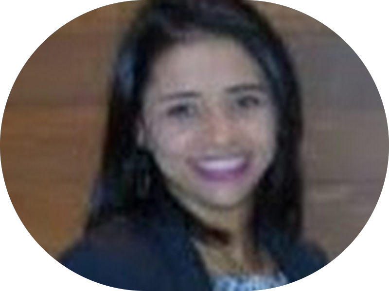 Foto 3 de Clínica Odontológica e Médica de Barbacena