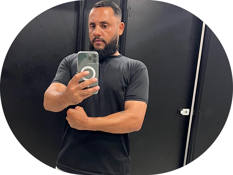 Foto de Clínica Odontologica e Radiologica Ceilandia