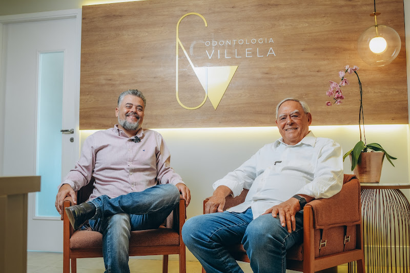 Foto 3 de Clínica Odontológica