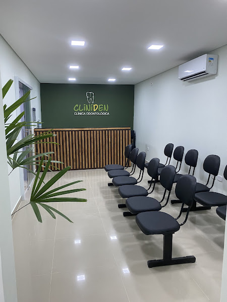 Foto 2 de Clínica Odontológica