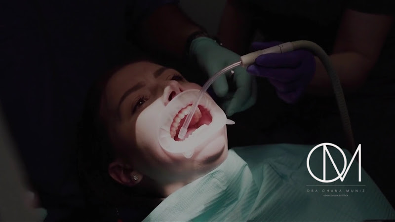 Foto 3 de Clínica Odontológica