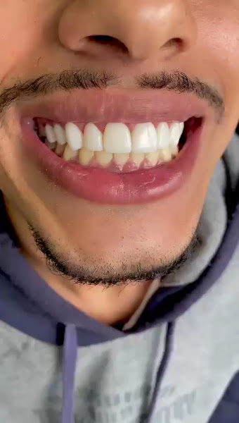 Foto 4 de Clínica Odontológica