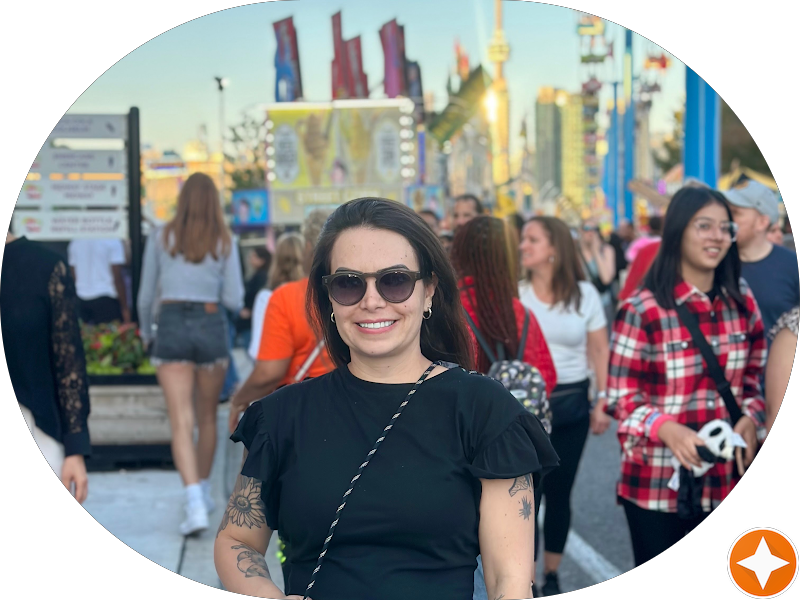 Foto 5 de Clínica Odontológica