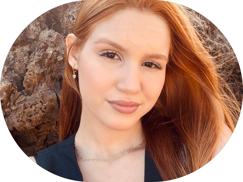 Foto 2 de Clínica Odontológica Edent