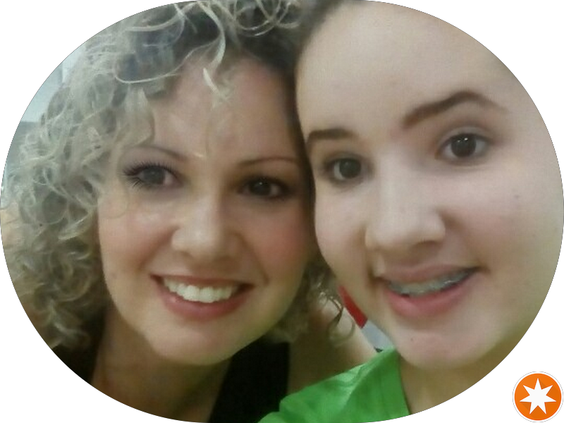 Foto 3 de Clínica Odontológica EDNA LIRA DE ALMEIDA